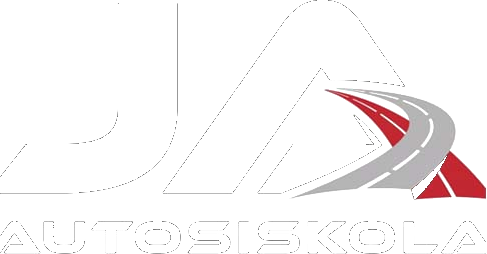 Janik Autósiskola